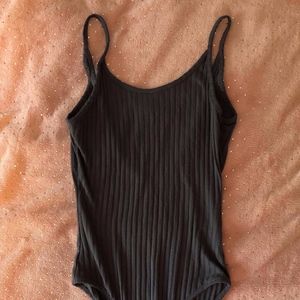 Urban Outfitters Bodysuit